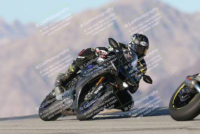 media/Dec-04-2025-Racers Edge (Thu) [[5ebc9f124d]]/2-A Group/7-Session 5 (Turn 9)/